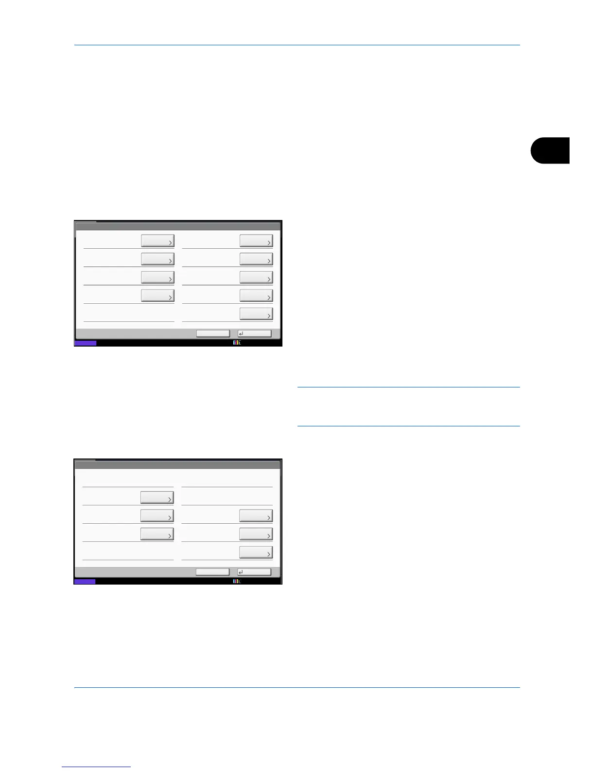 Page #145 background image