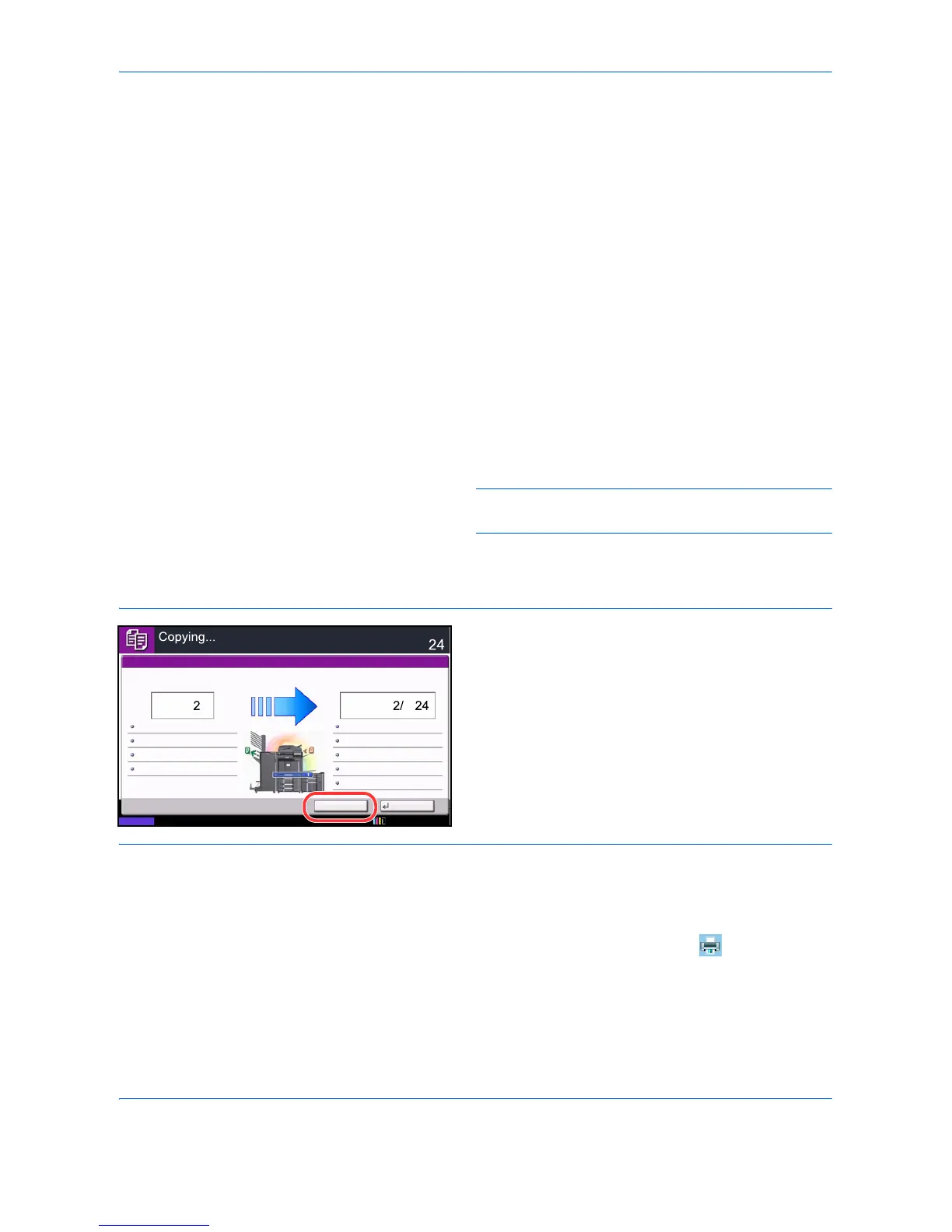 Page #146 background image