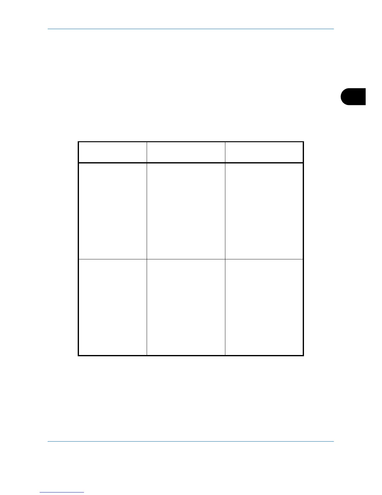 Page #147 background image
