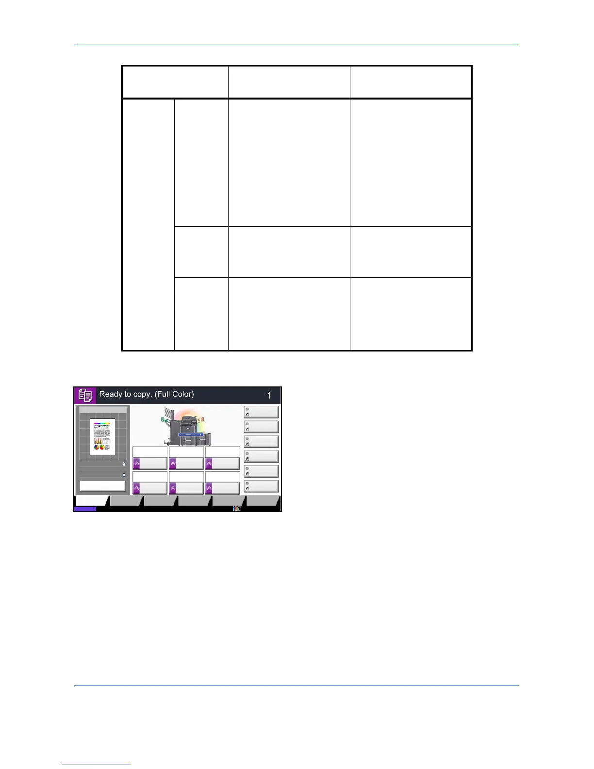 Page #148 background image