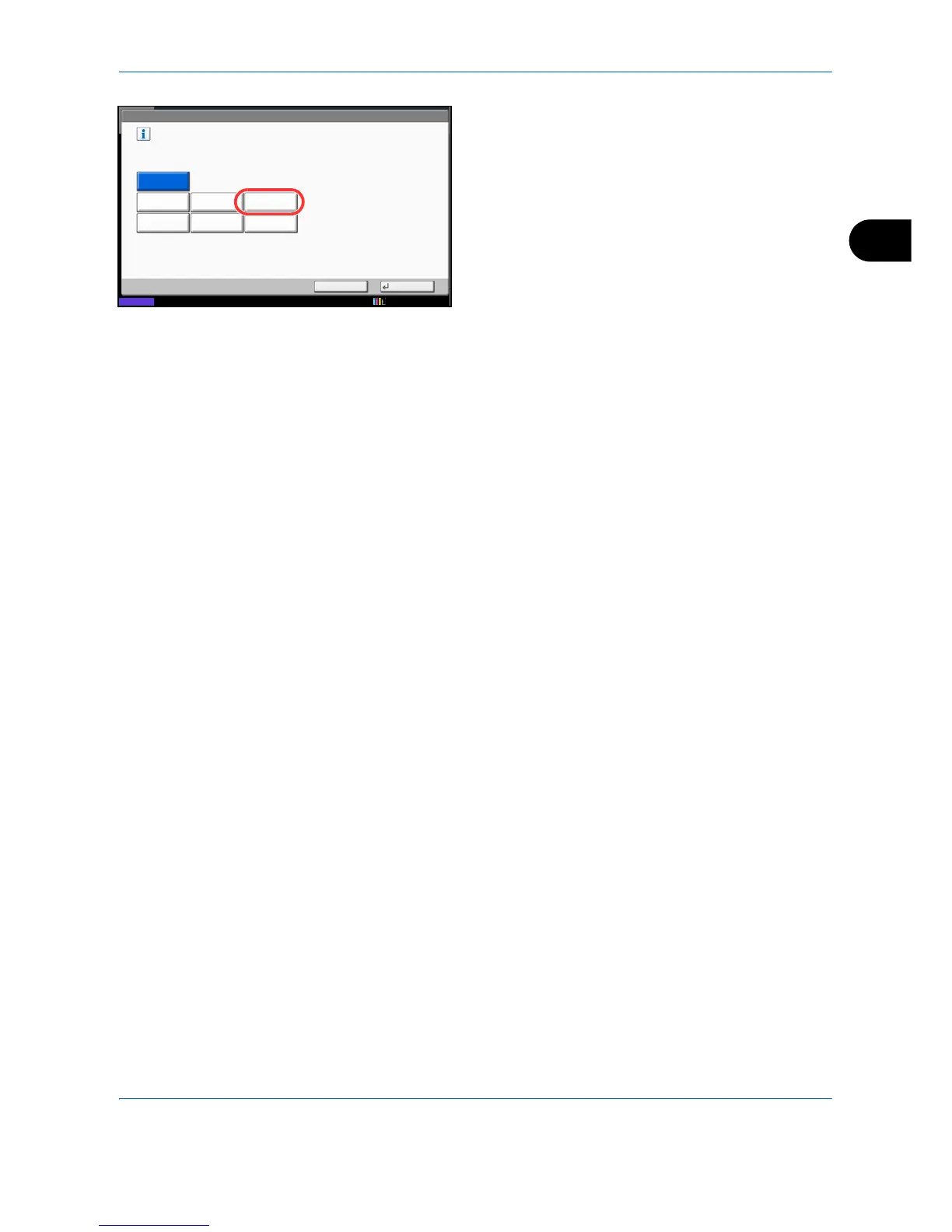 Page #149 background image