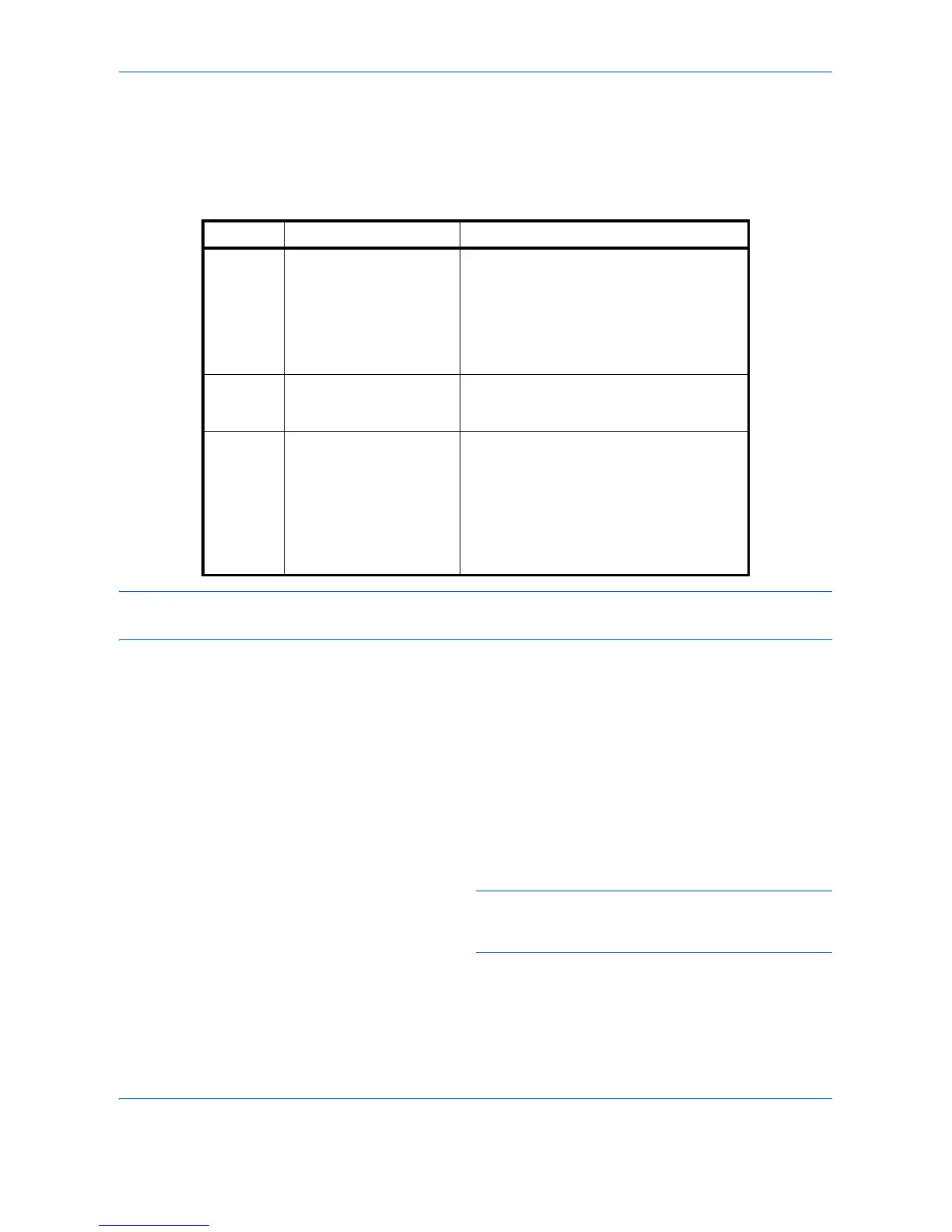 Page #150 background image