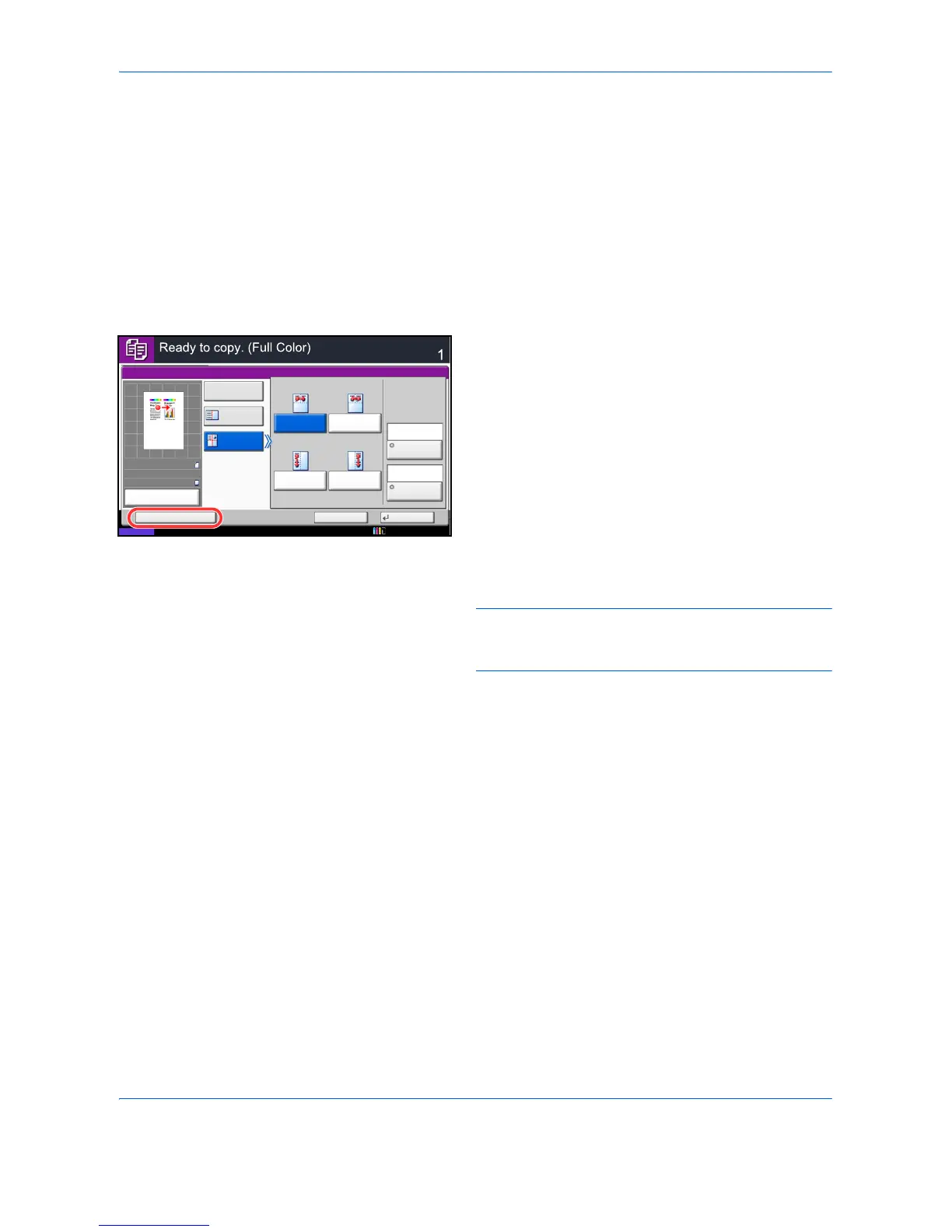 Page #152 background image