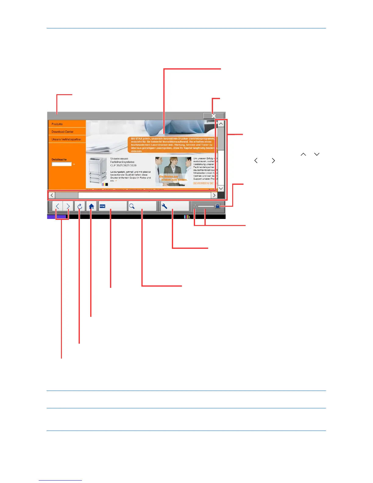 Page #154 background image
