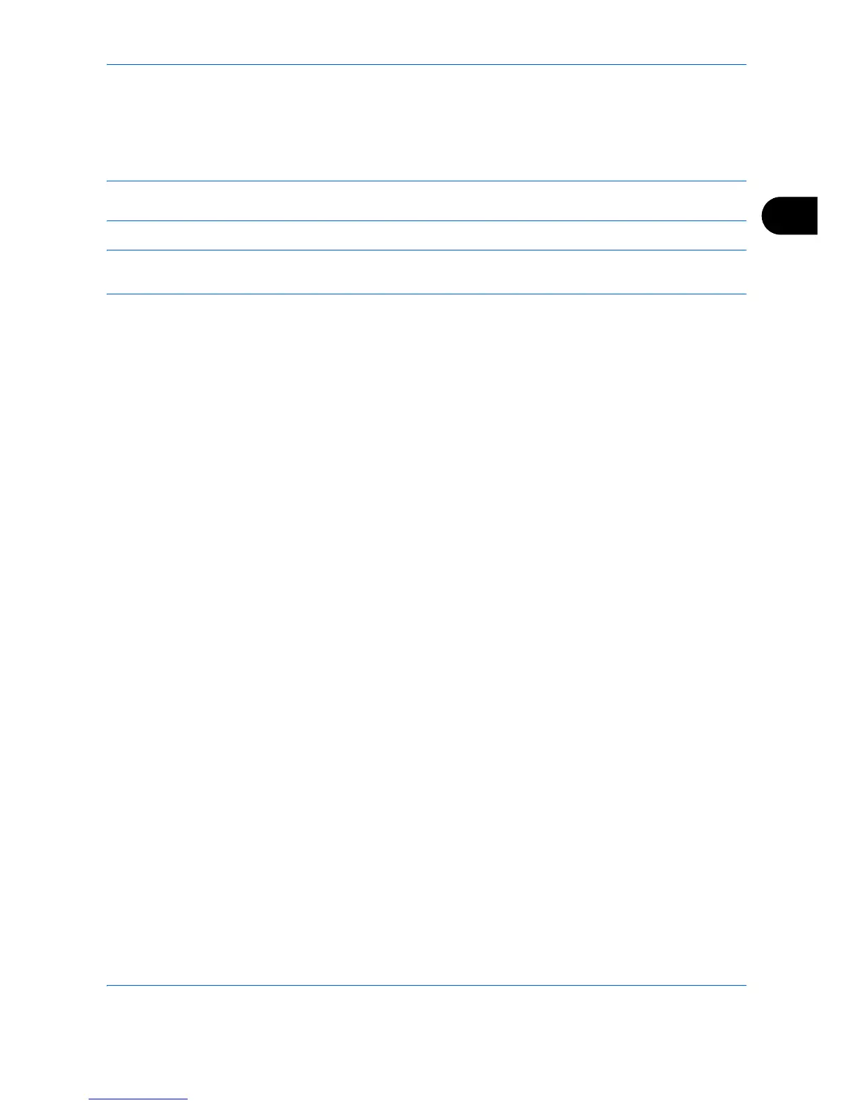 Page #155 background image