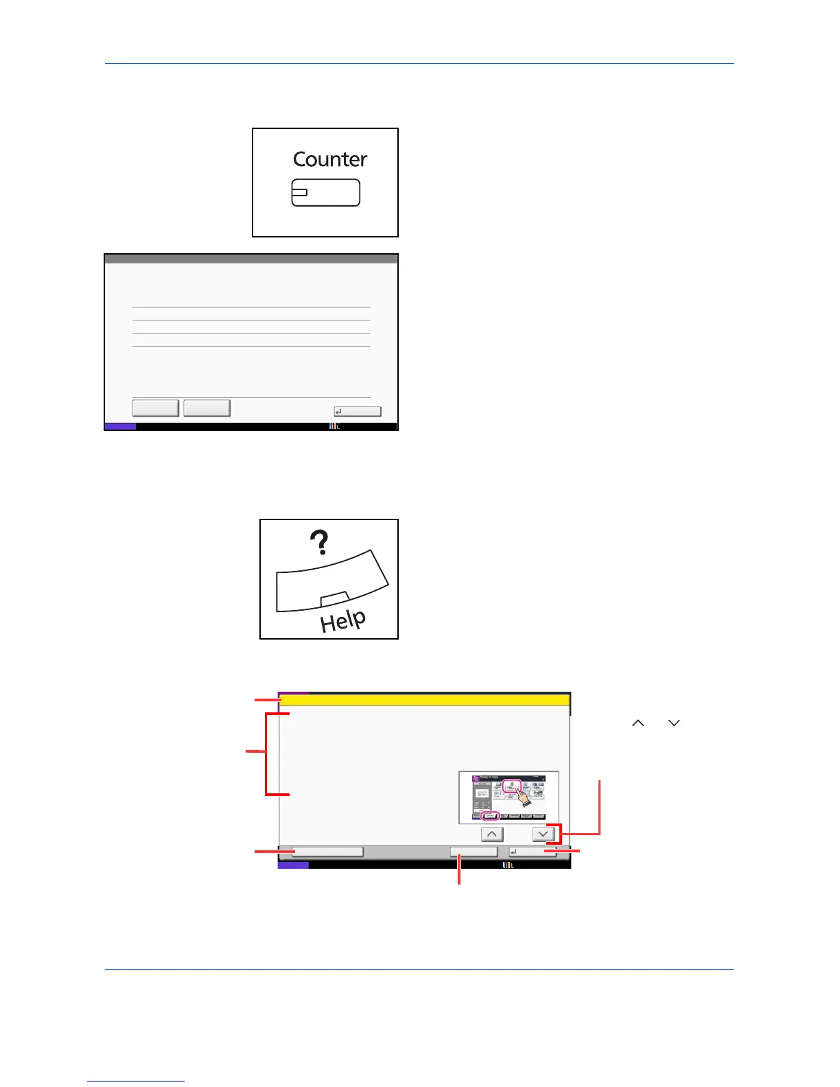 Page #156 background image
