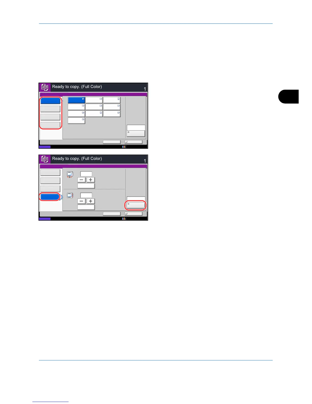 Page #161 background image