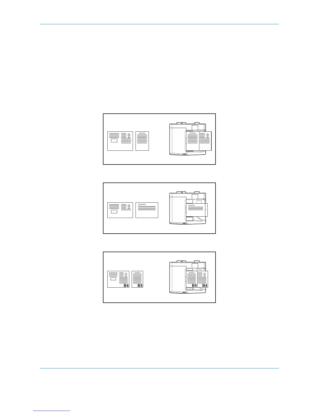 Page #162 background image