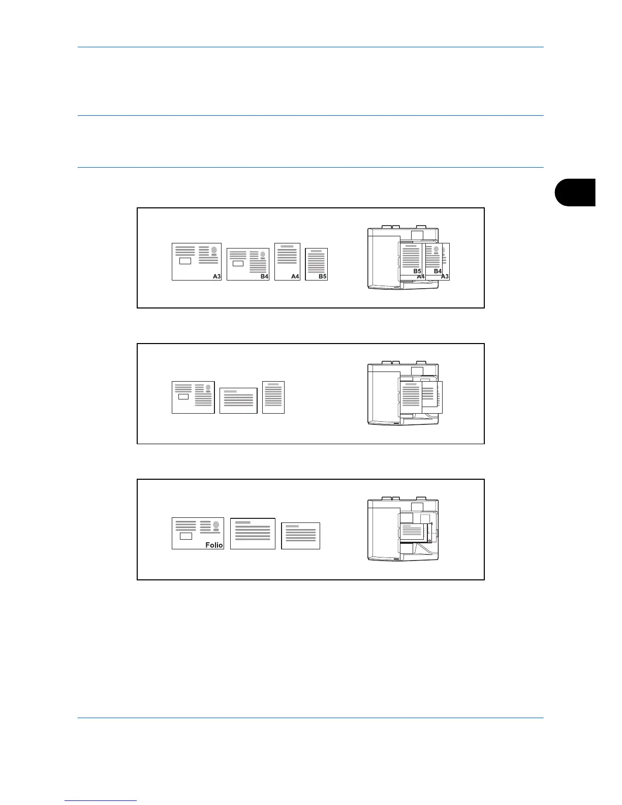Page #163 background image
