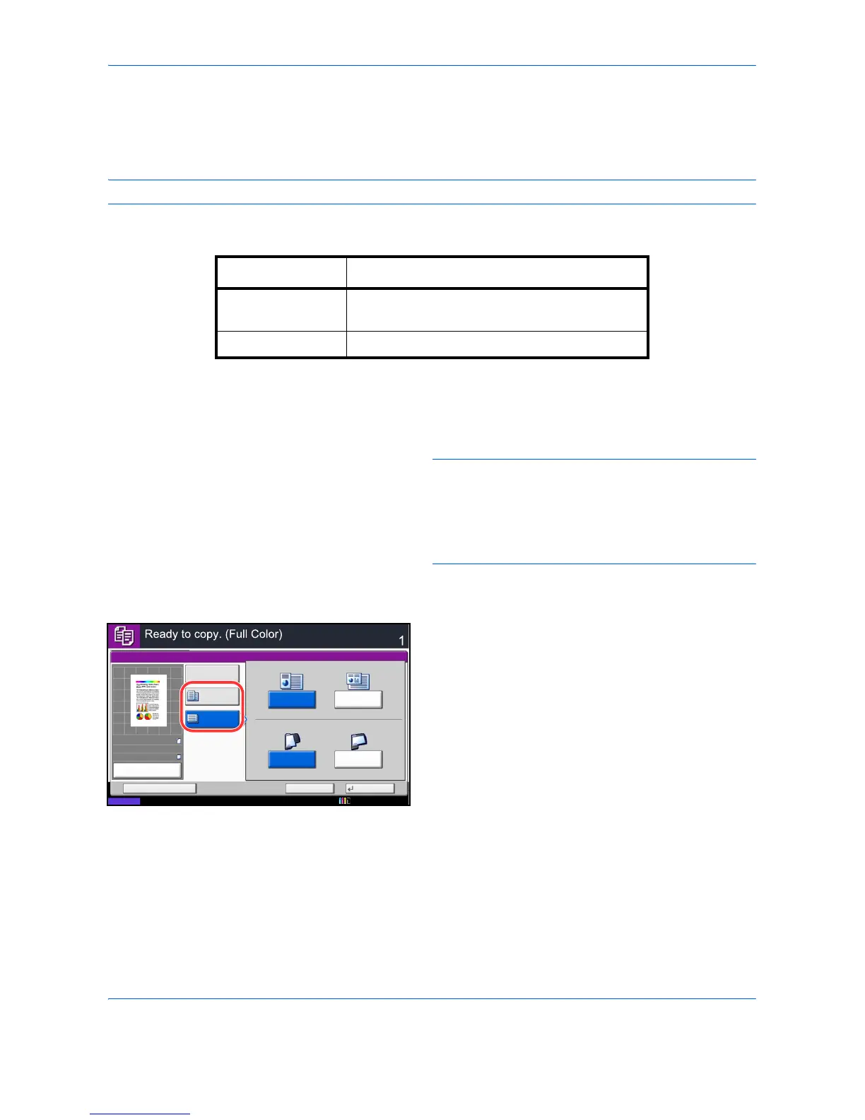 Page #164 background image