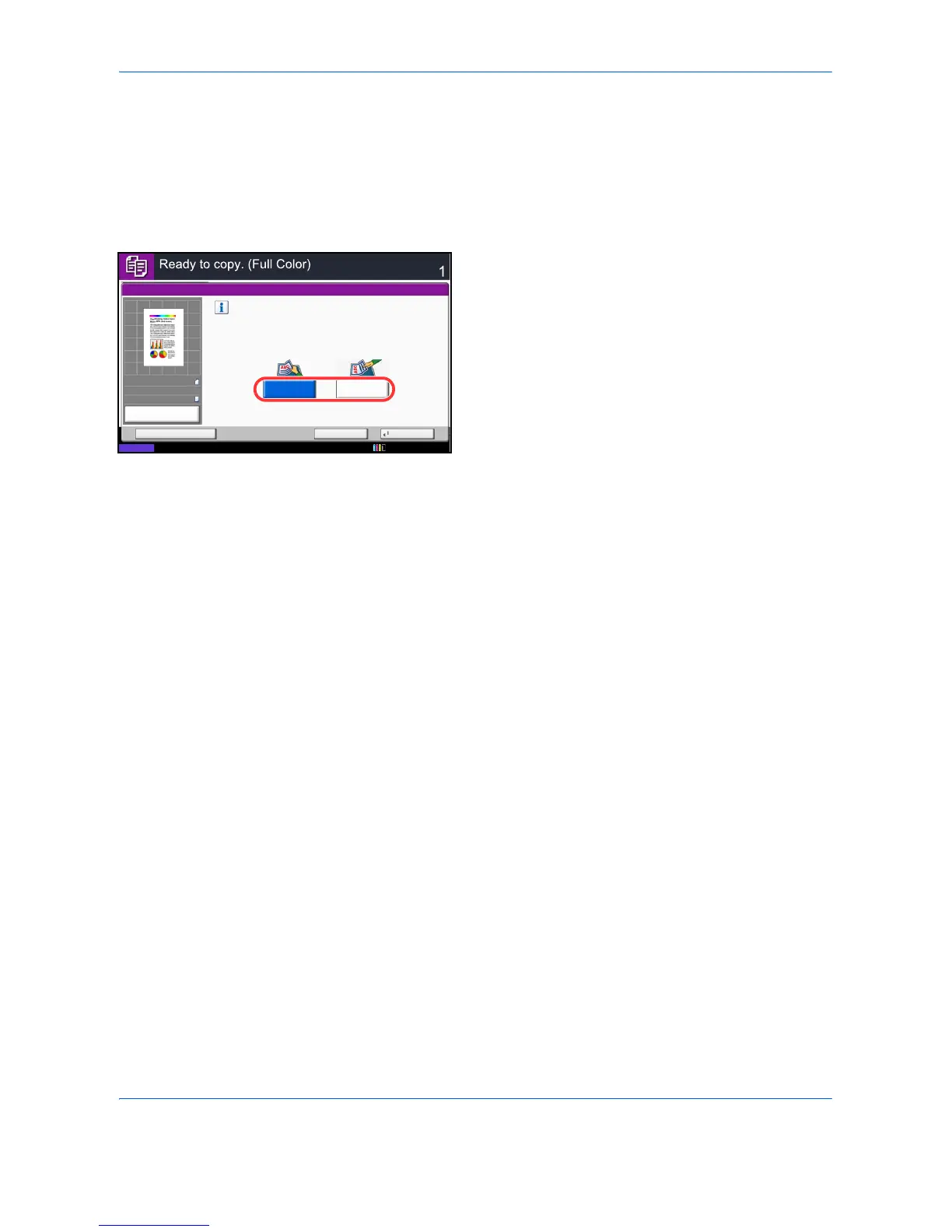 Page #166 background image