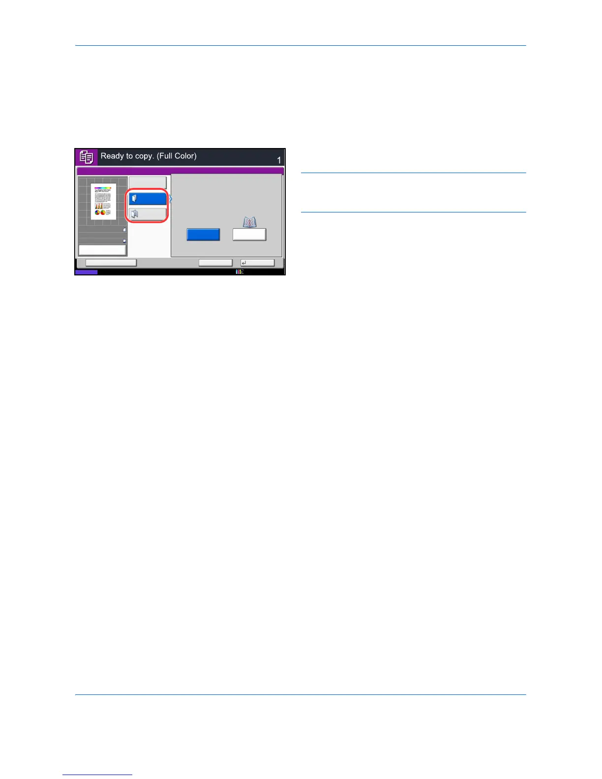 Page #168 background image