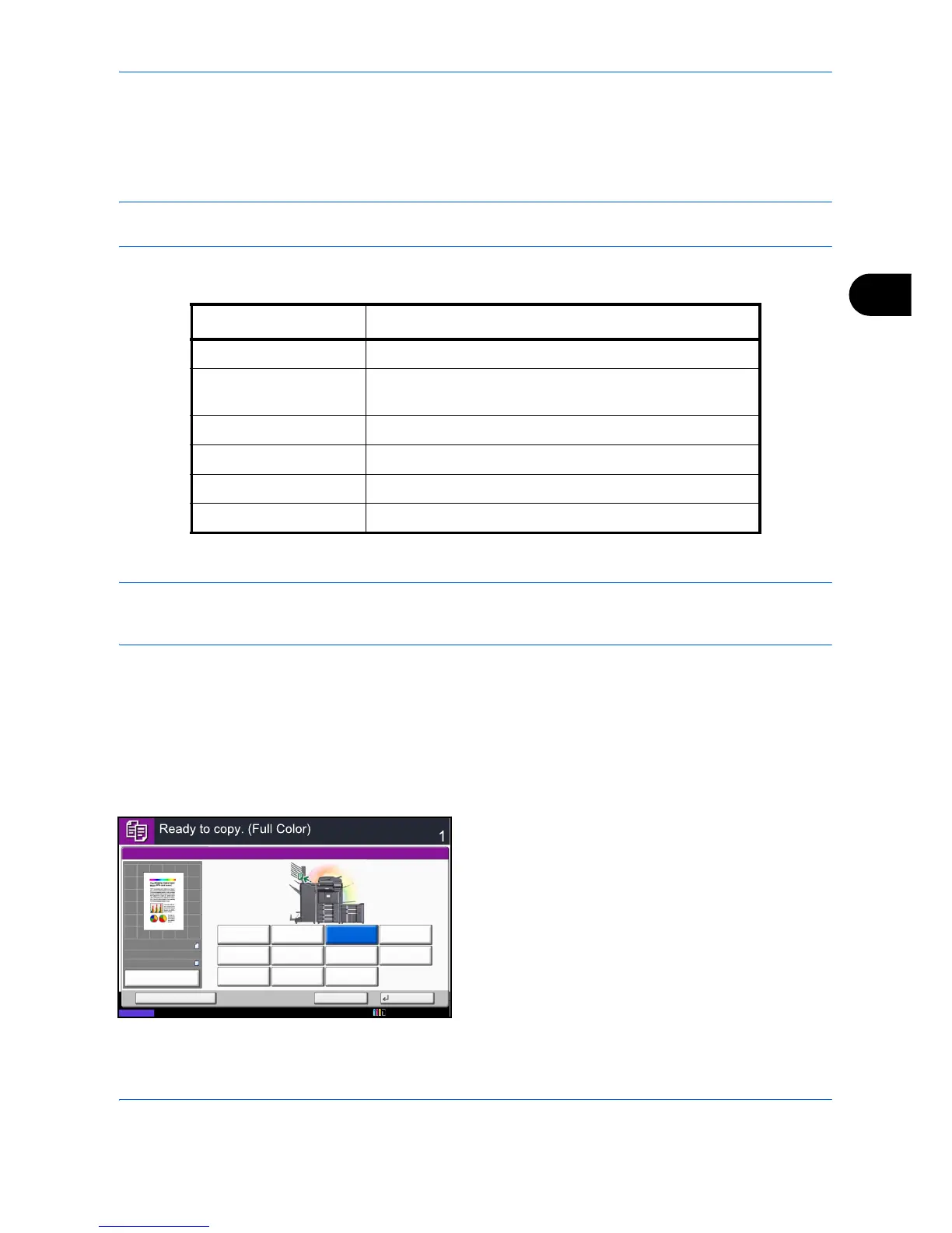 Page #169 background image