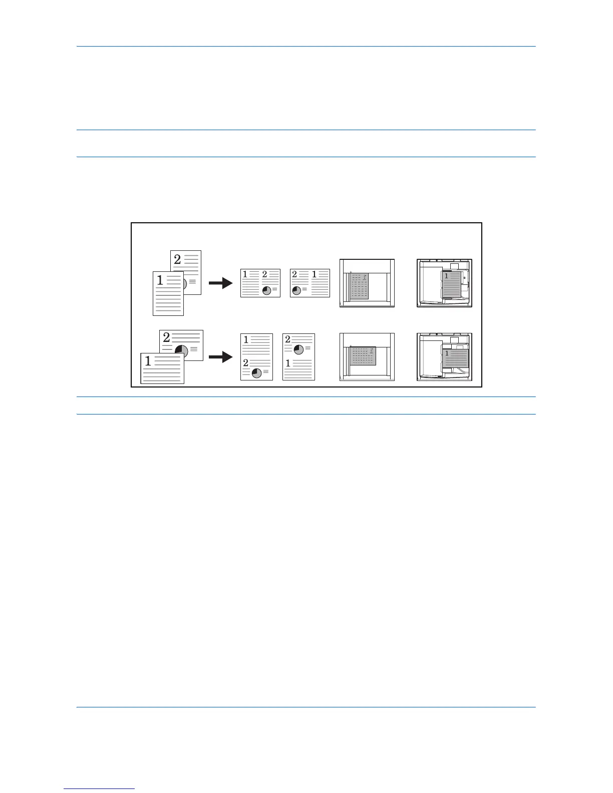 Page #170 background image