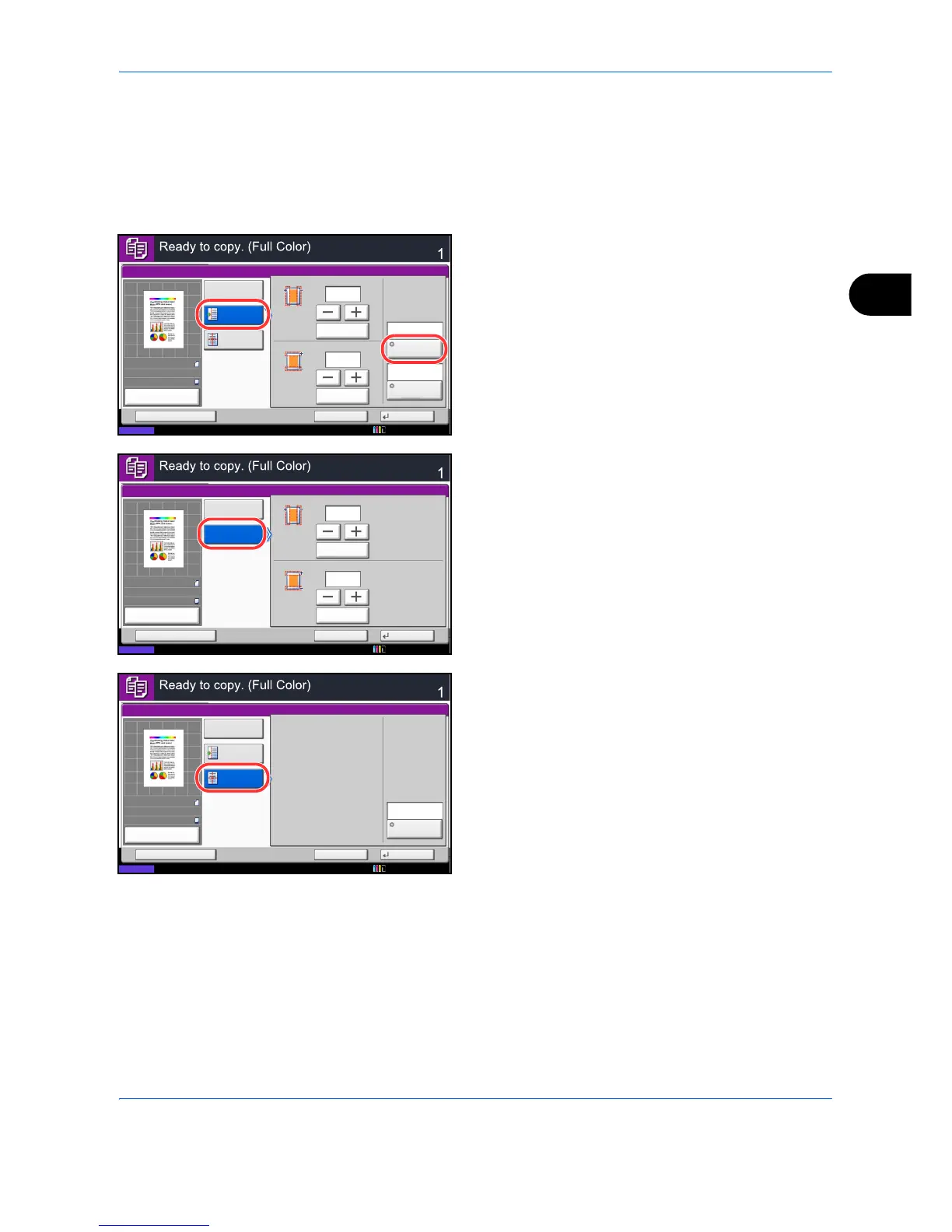 Page #173 background image