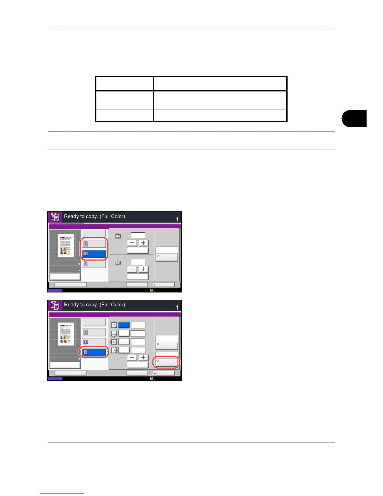 Page #175 background image