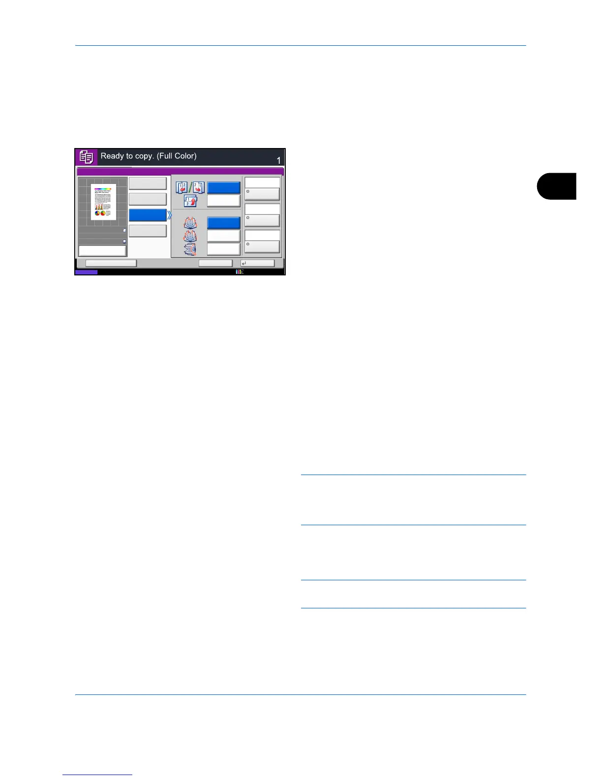 Page #177 background image