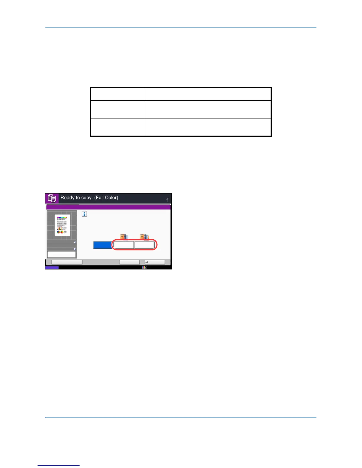 Page #178 background image