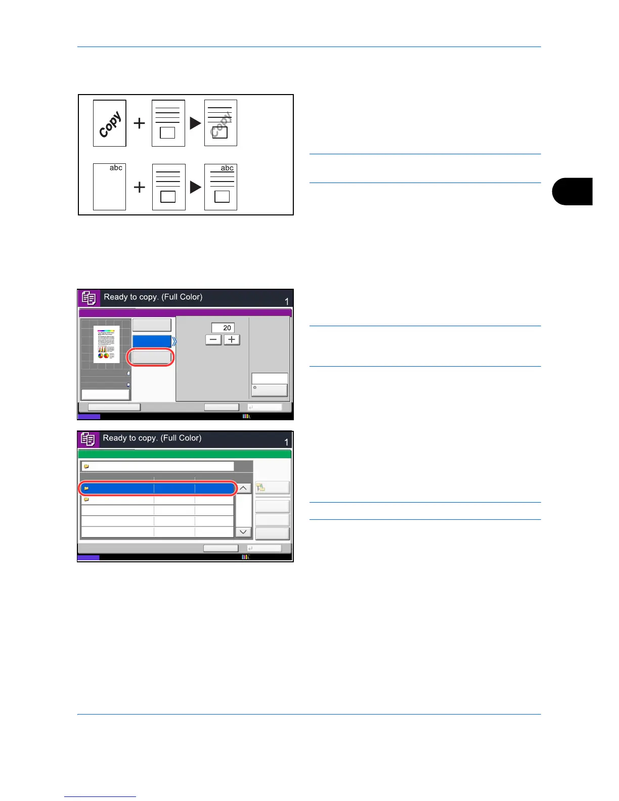 Page #179 background image