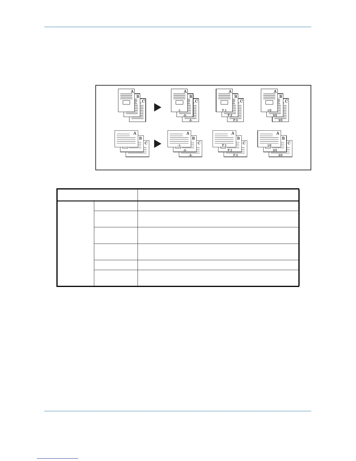 Page #180 background image