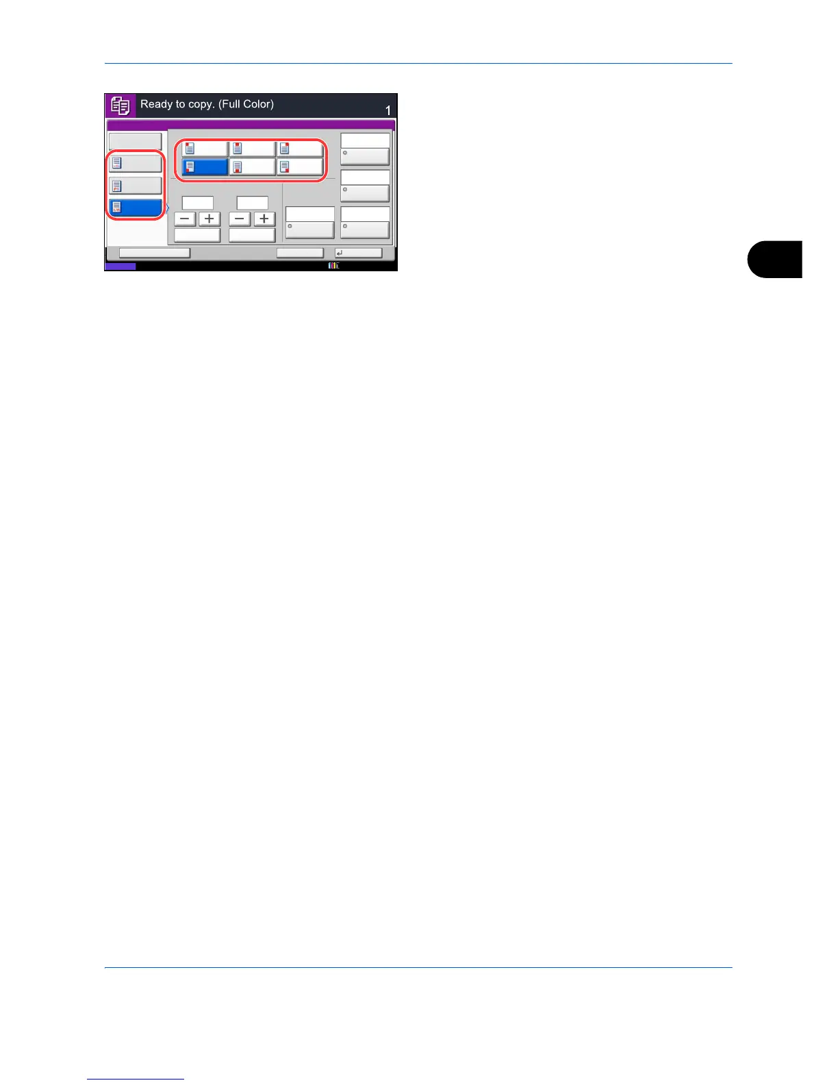 Page #181 background image