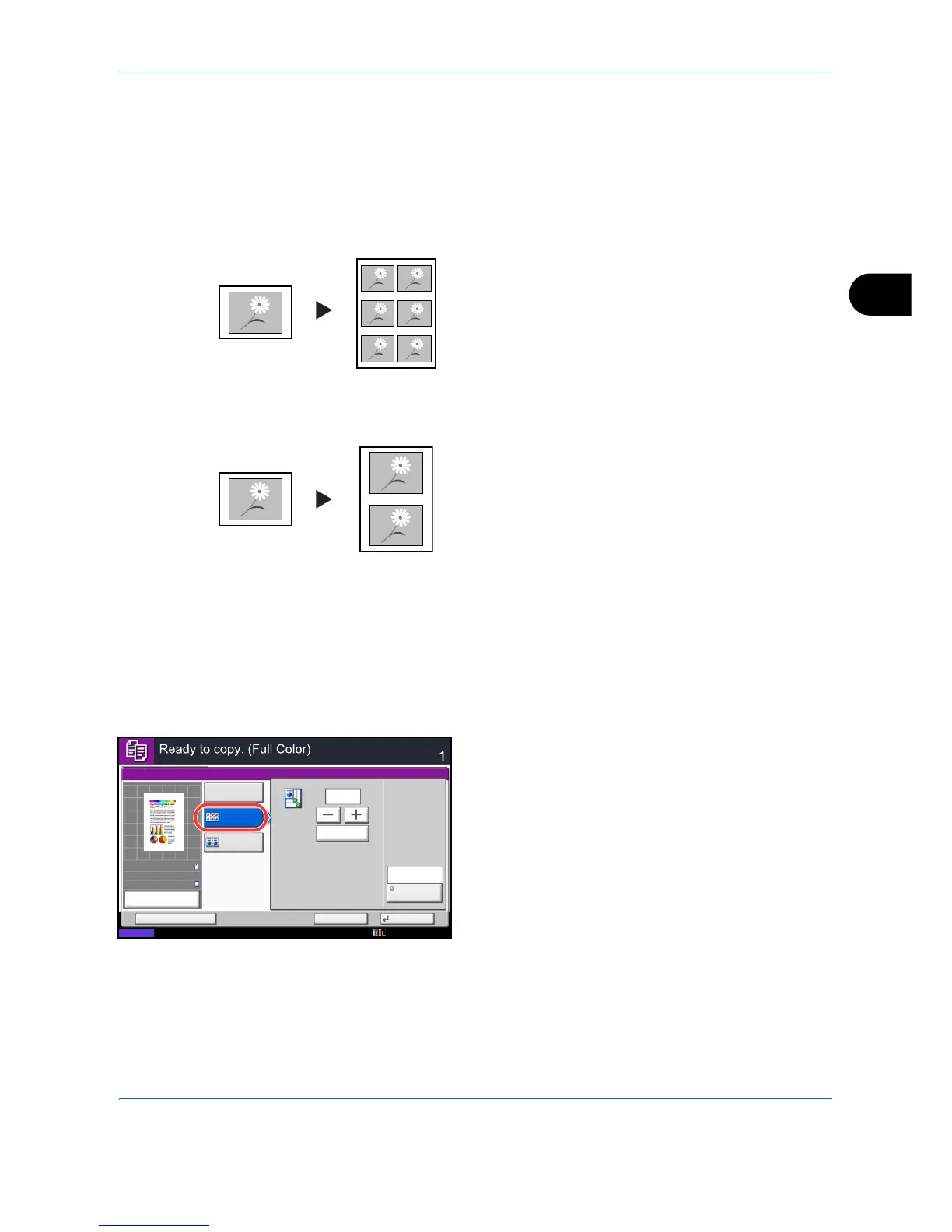 Page #185 background image