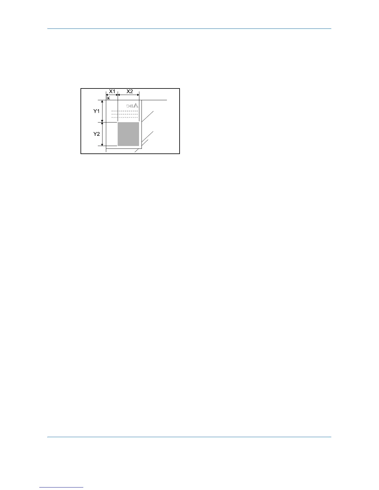 Page #186 background image