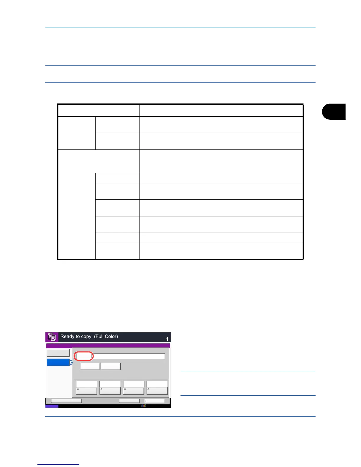 Page #187 background image
