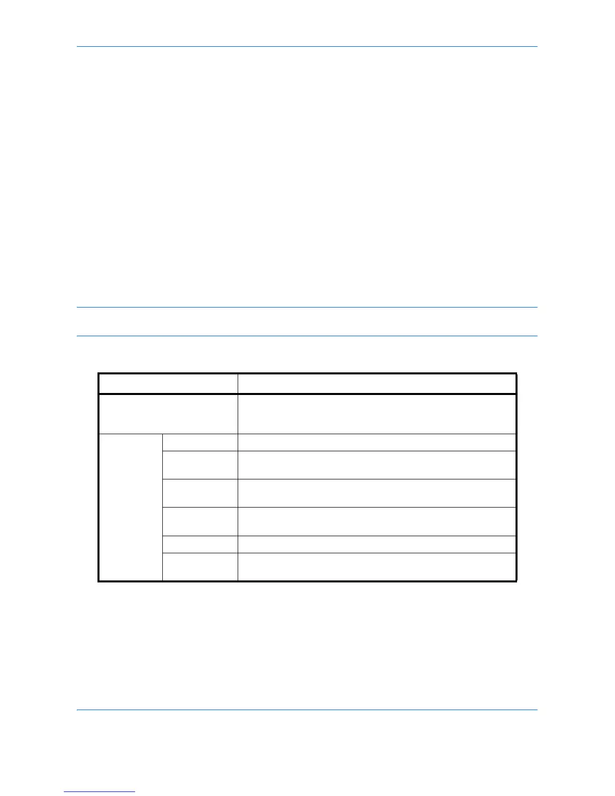Page #188 background image