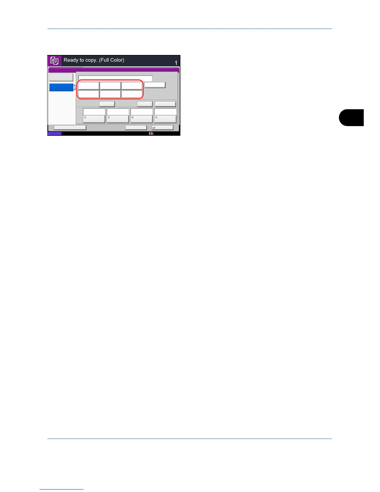 Page #189 background image