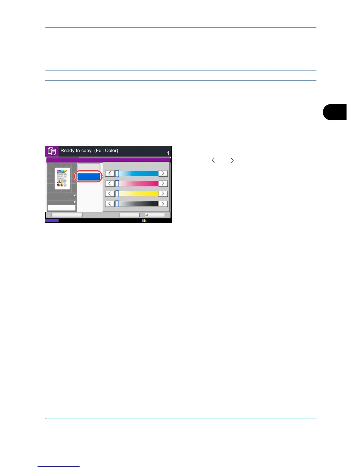 Page #191 background image