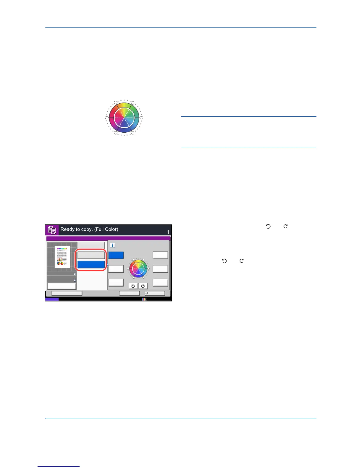 Page #192 background image