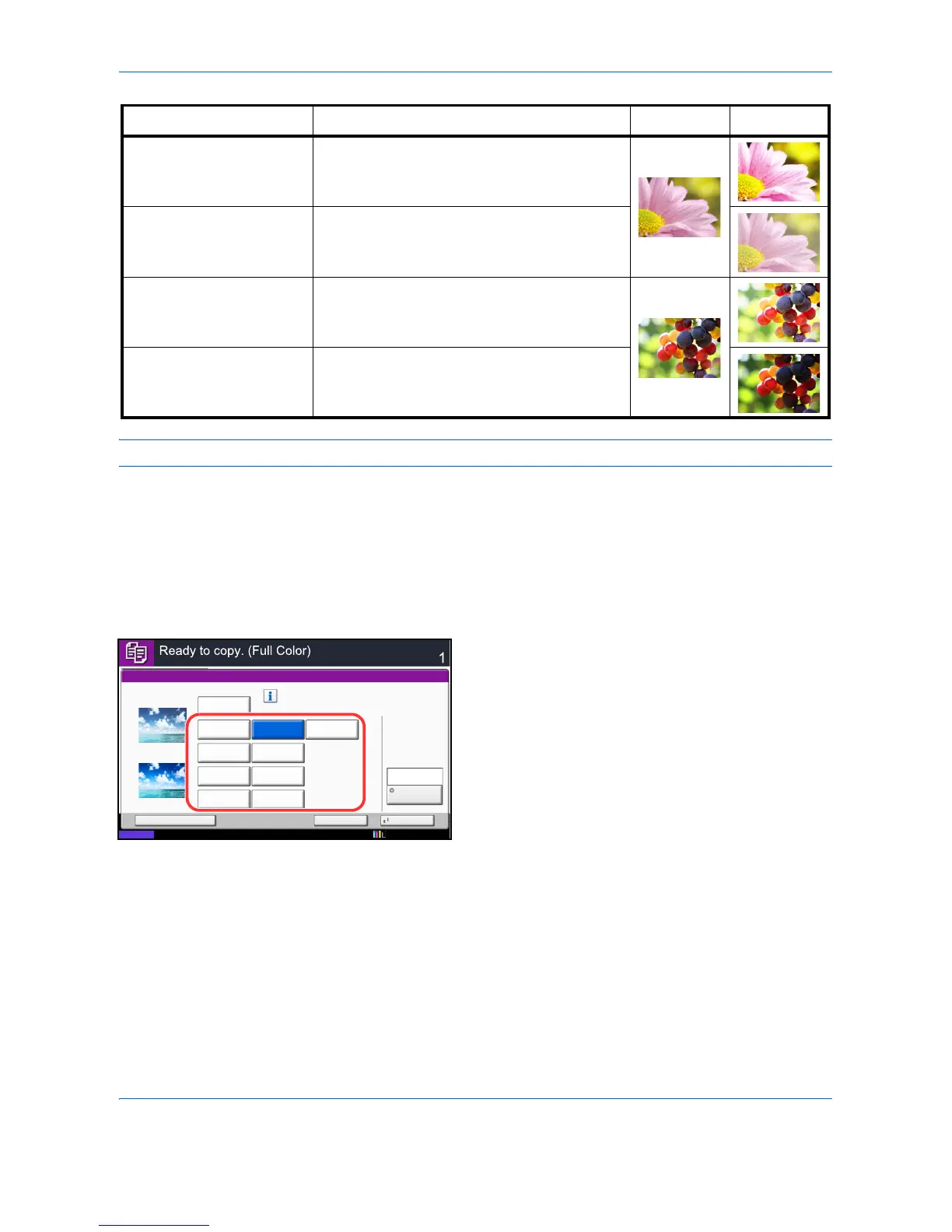 Page #194 background image