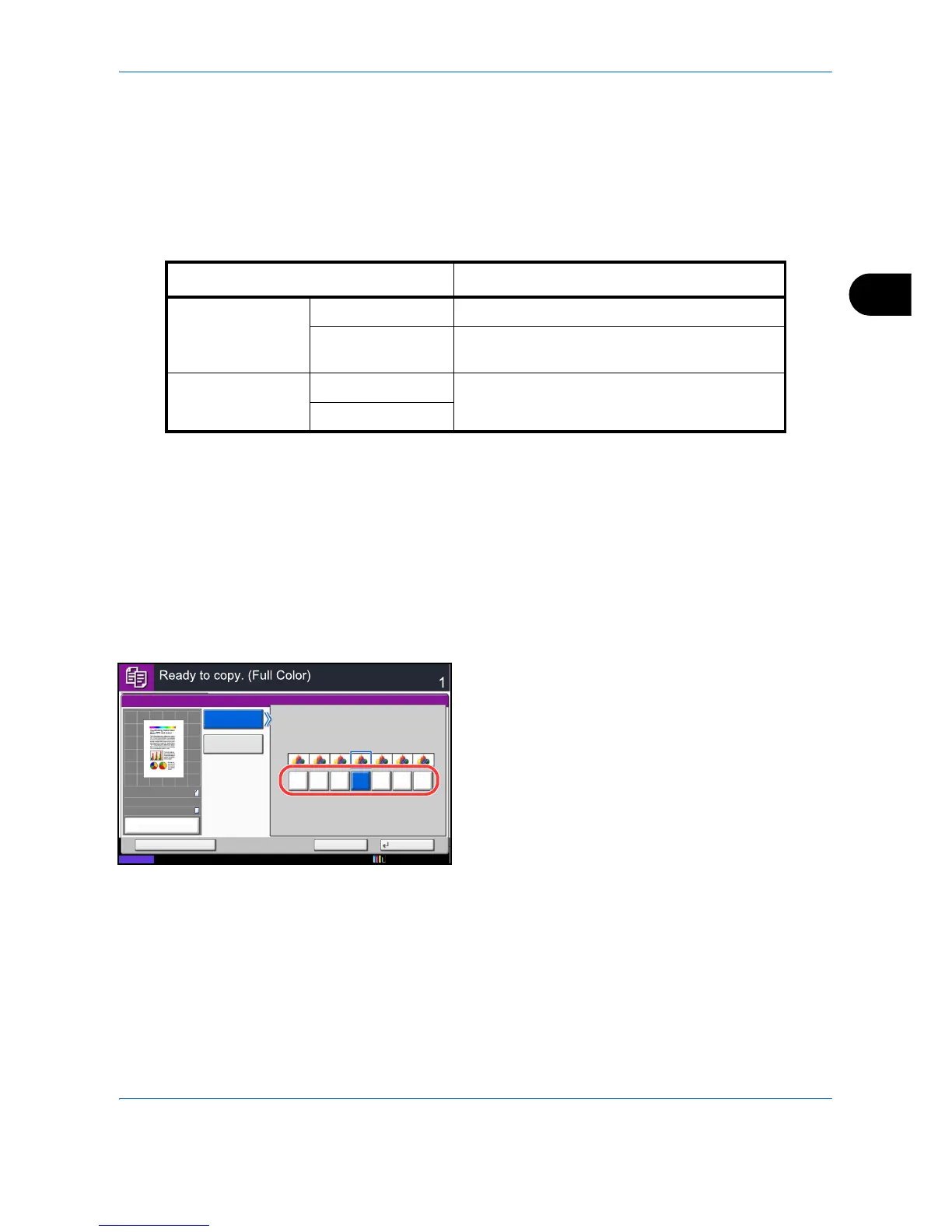 Page #195 background image