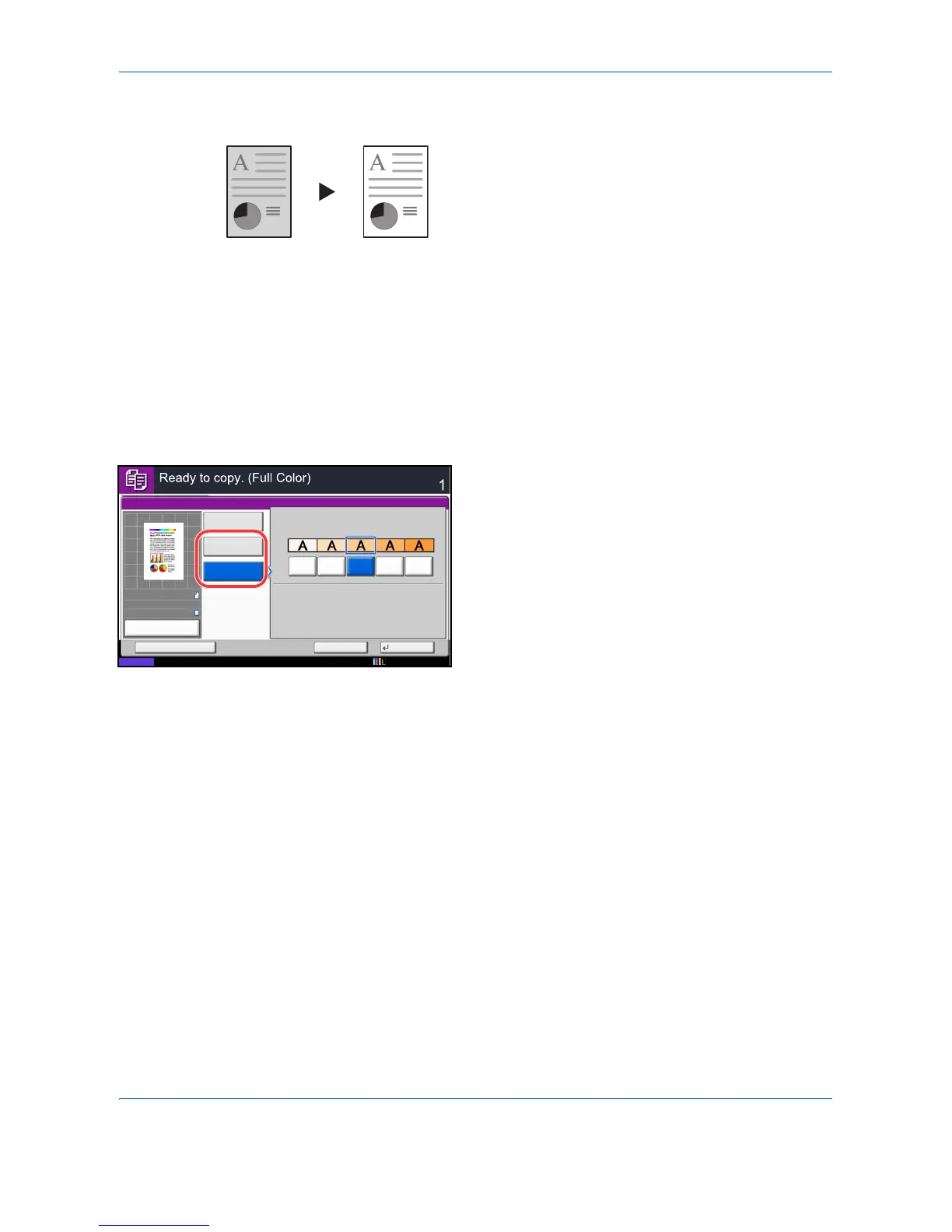 Page #196 background image