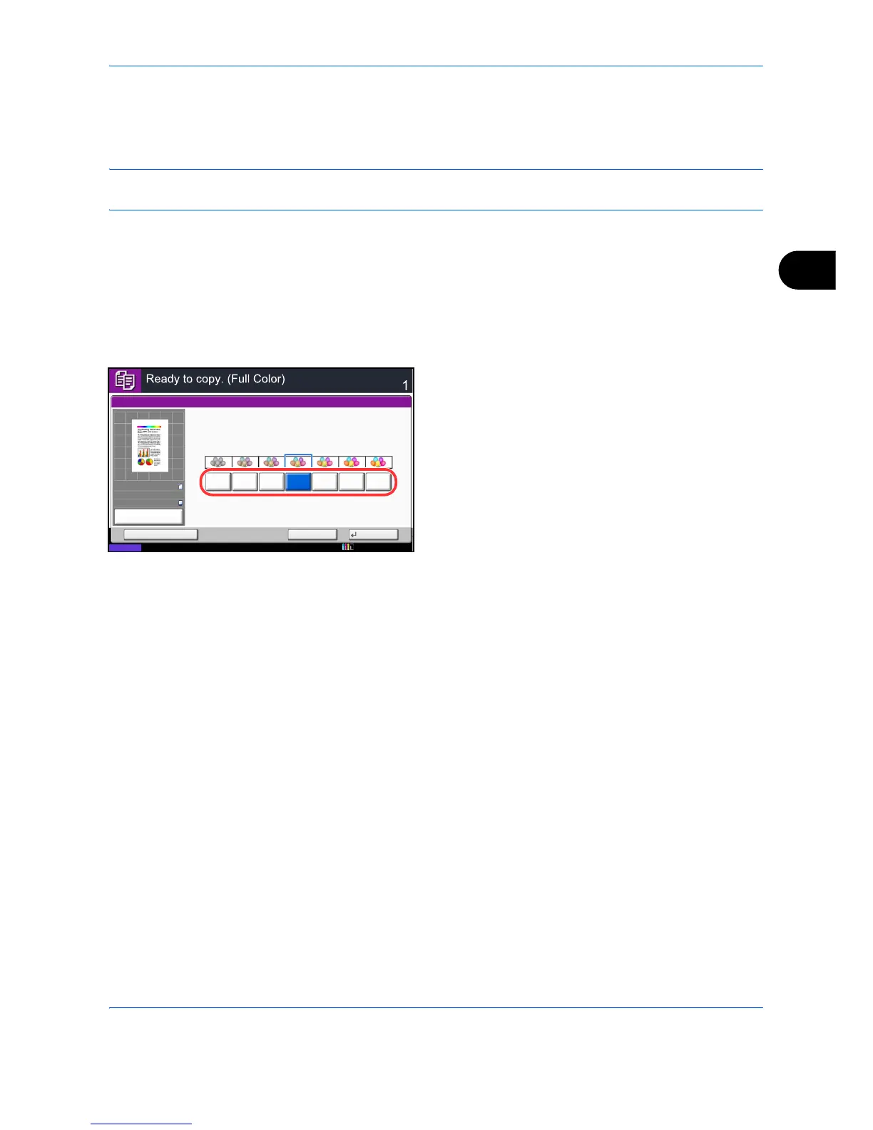 Page #197 background image