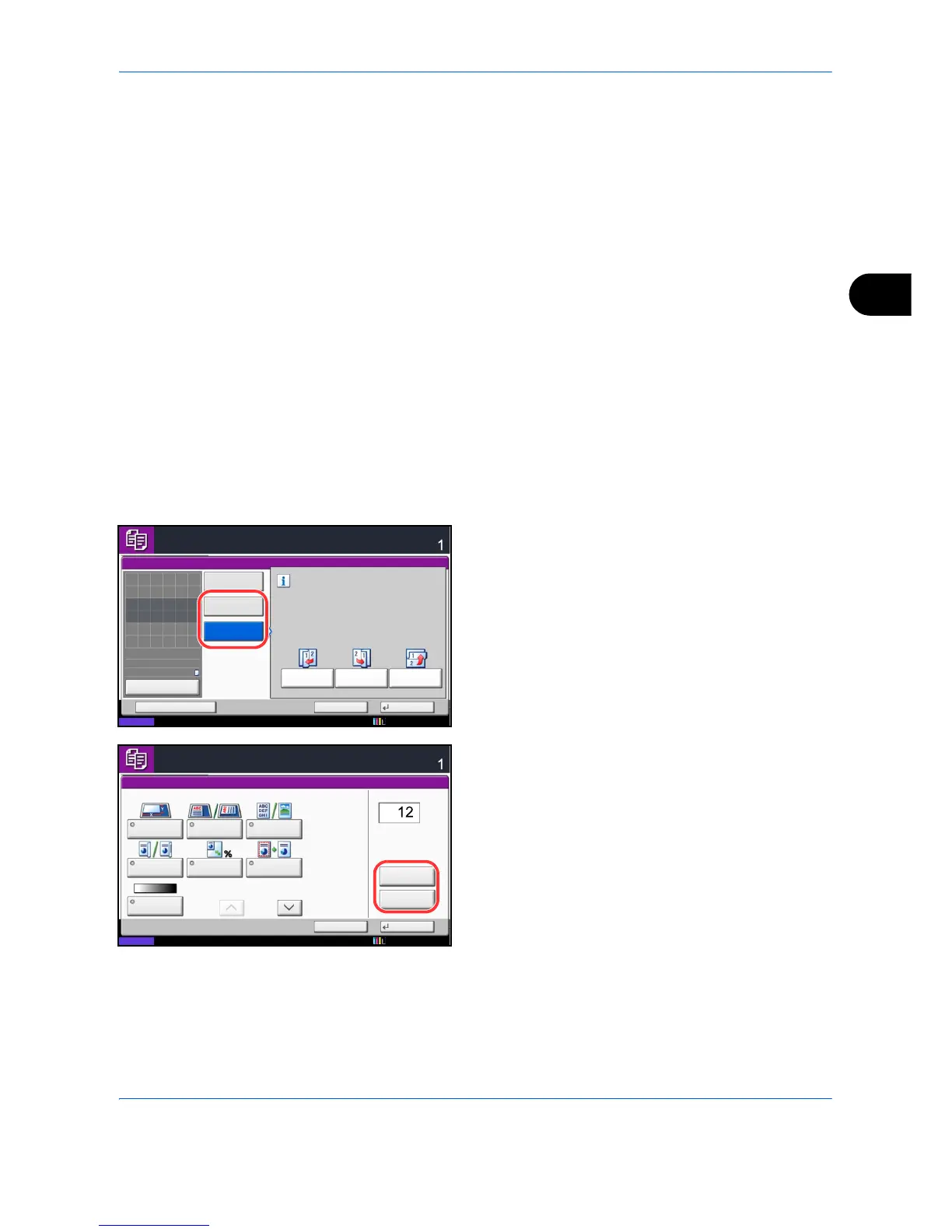 Page #199 background image