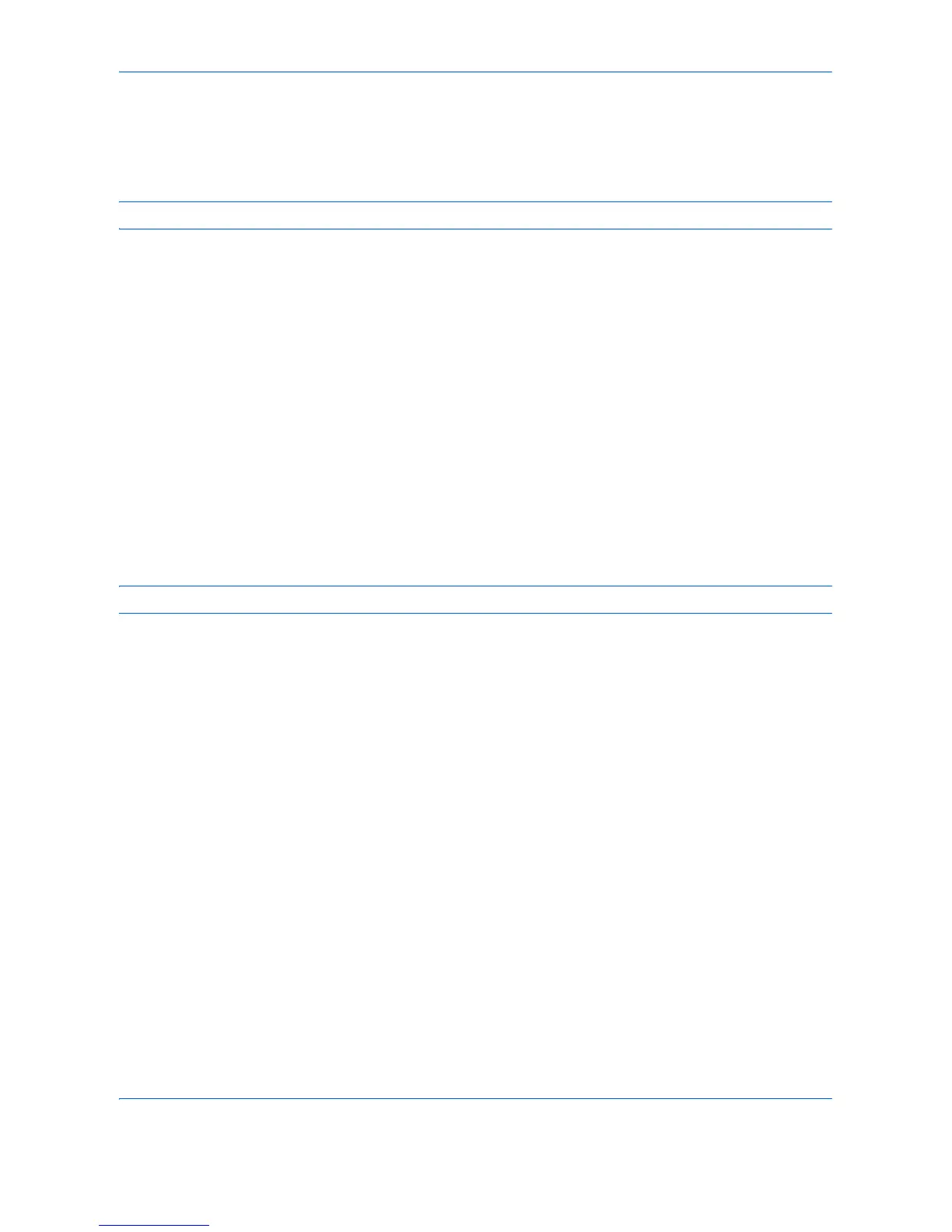 Page #200 background image