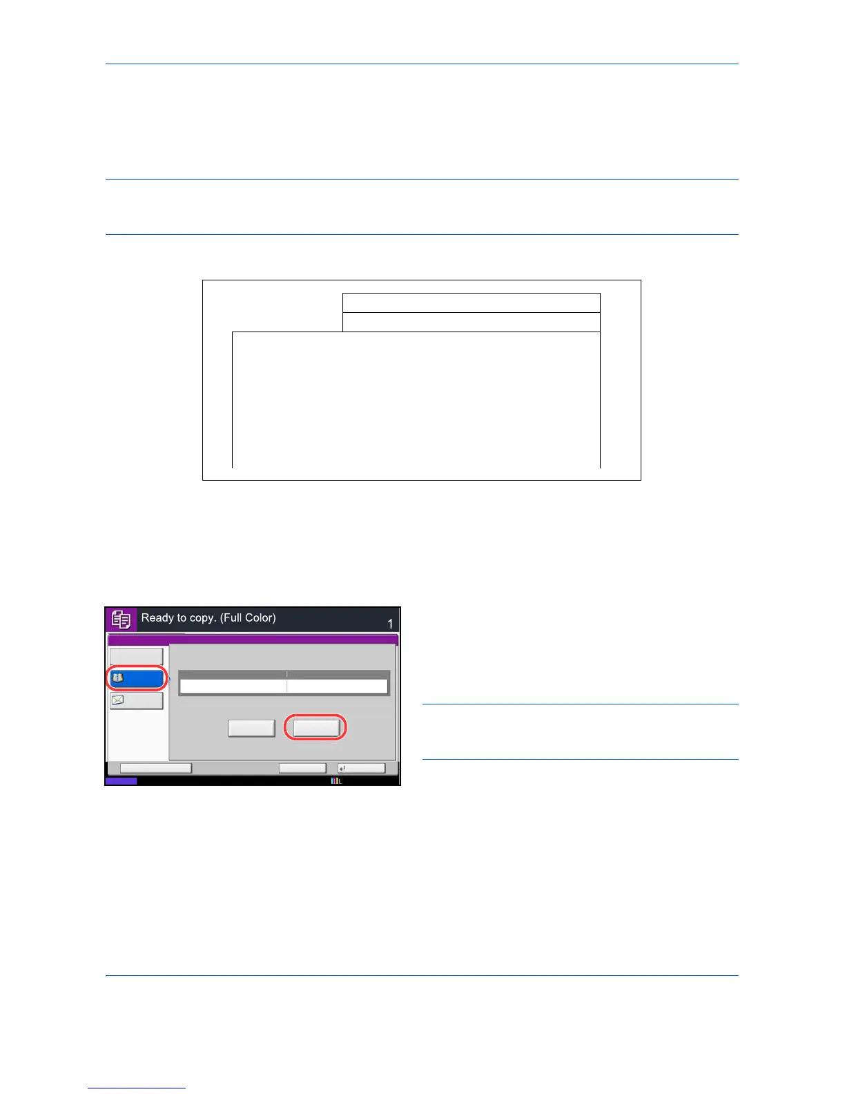 Page #202 background image