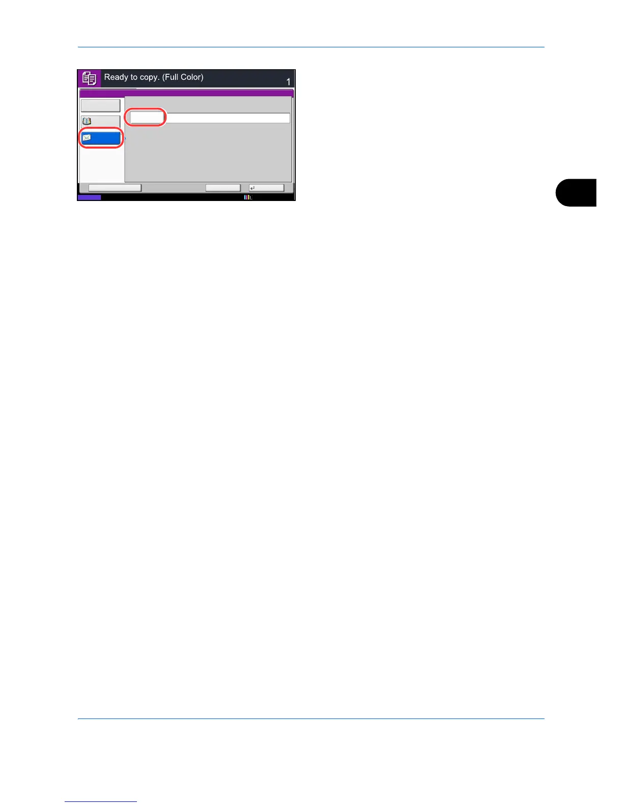 Page #203 background image