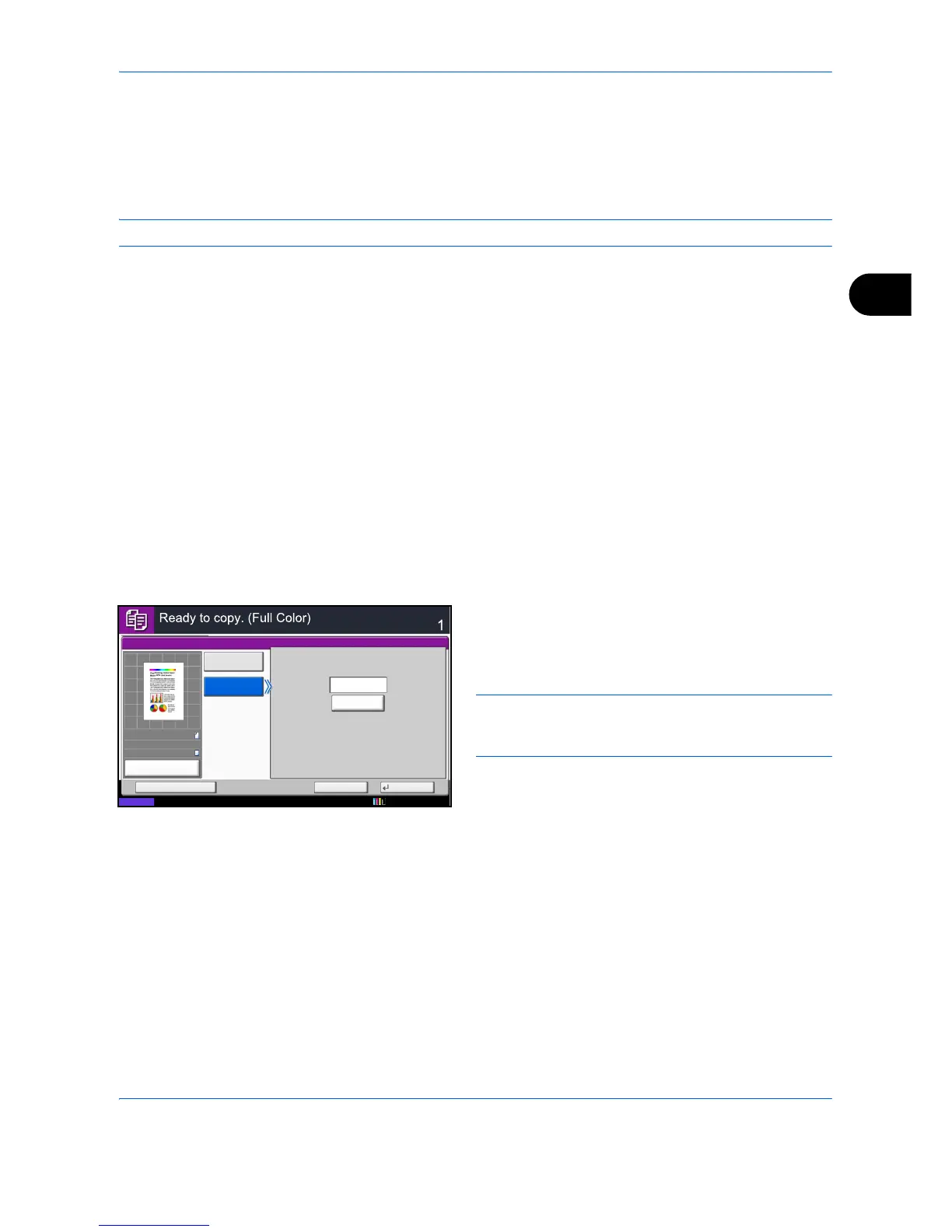 Page #205 background image