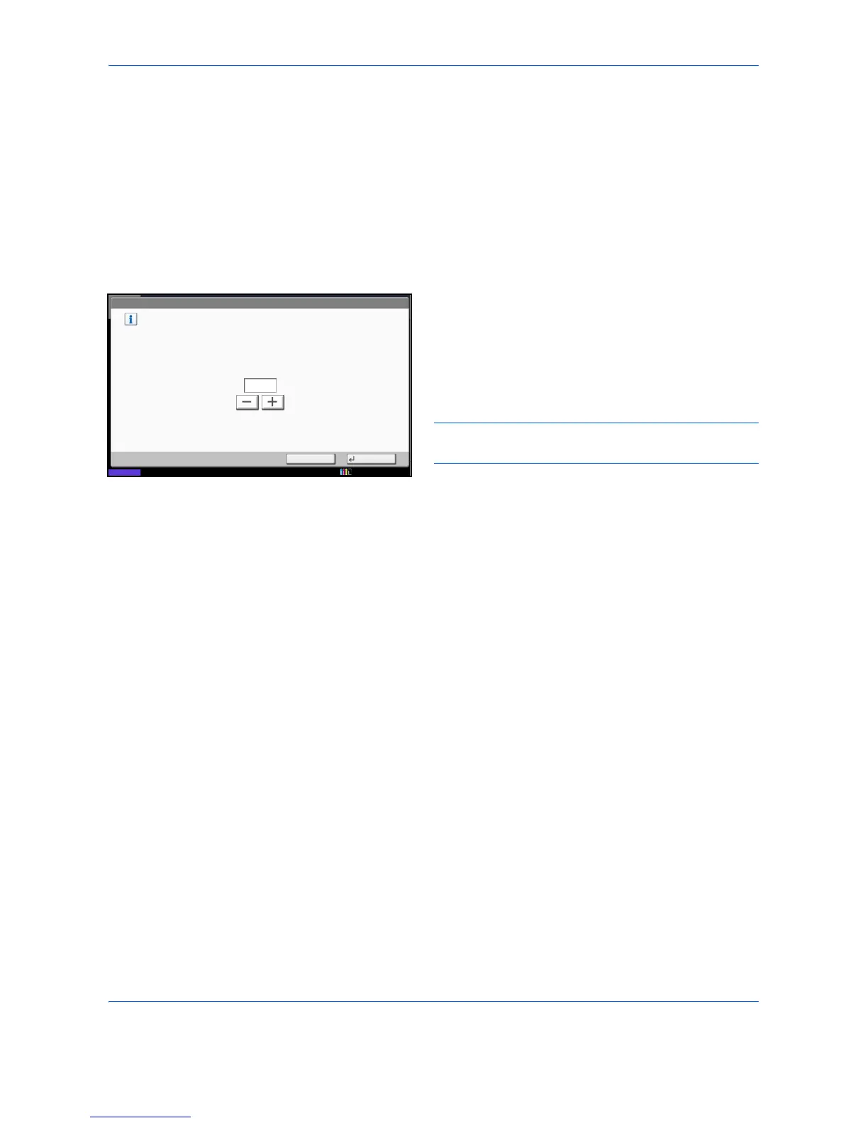 Page #206 background image