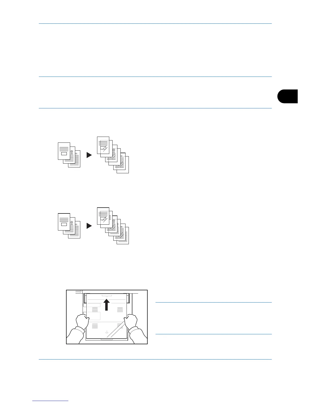 Page #207 background image