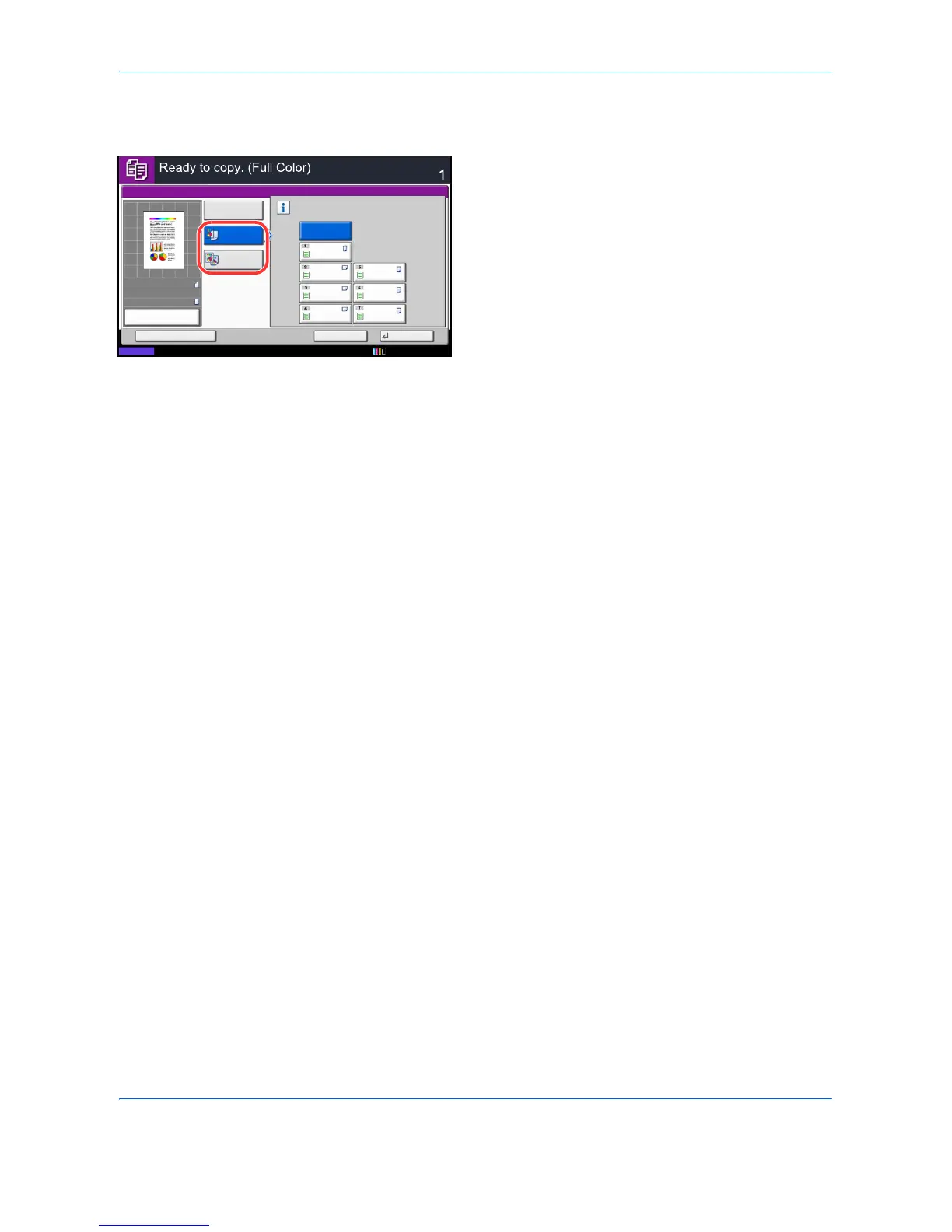 Page #208 background image