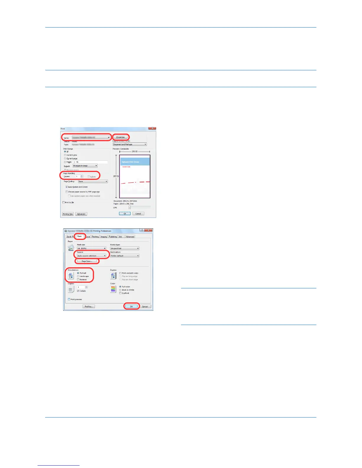 Page #210 background image