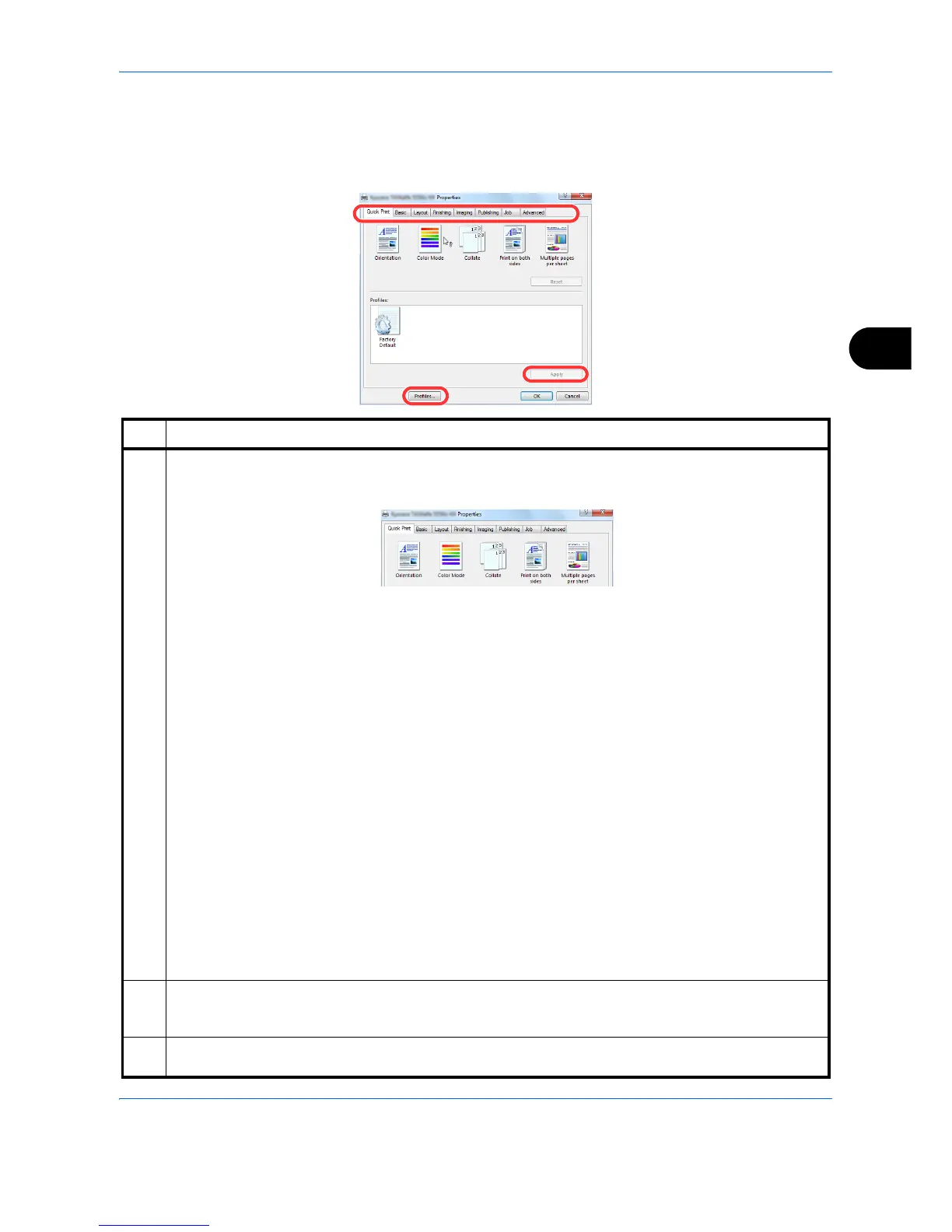 Page #211 background image