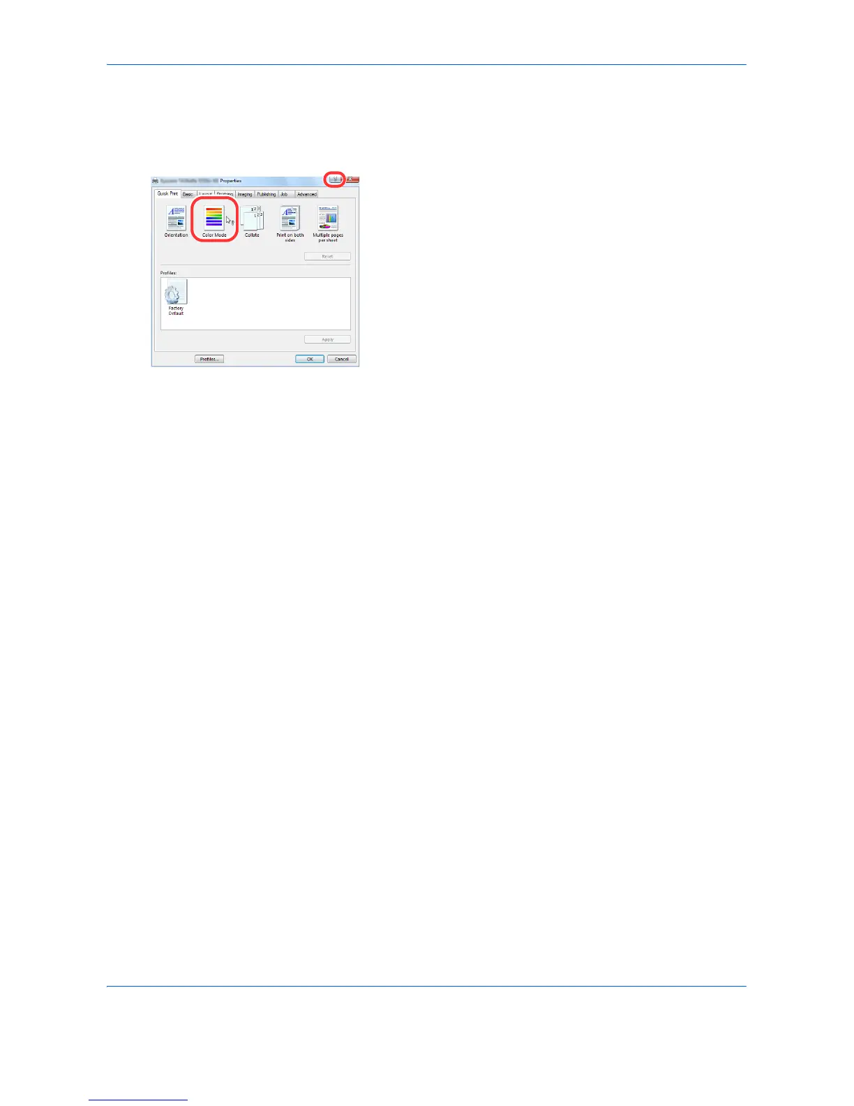 Page #212 background image