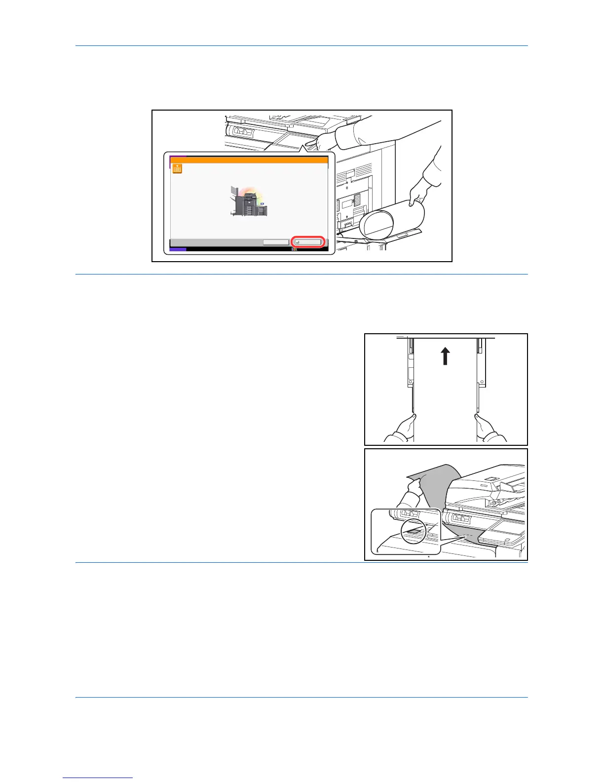 Page #214 background image
