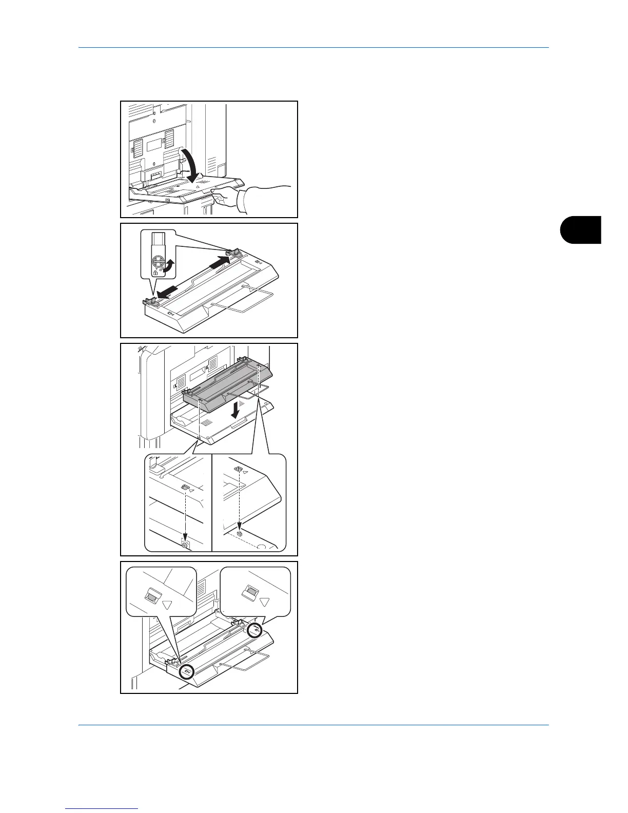 Page #215 background image
