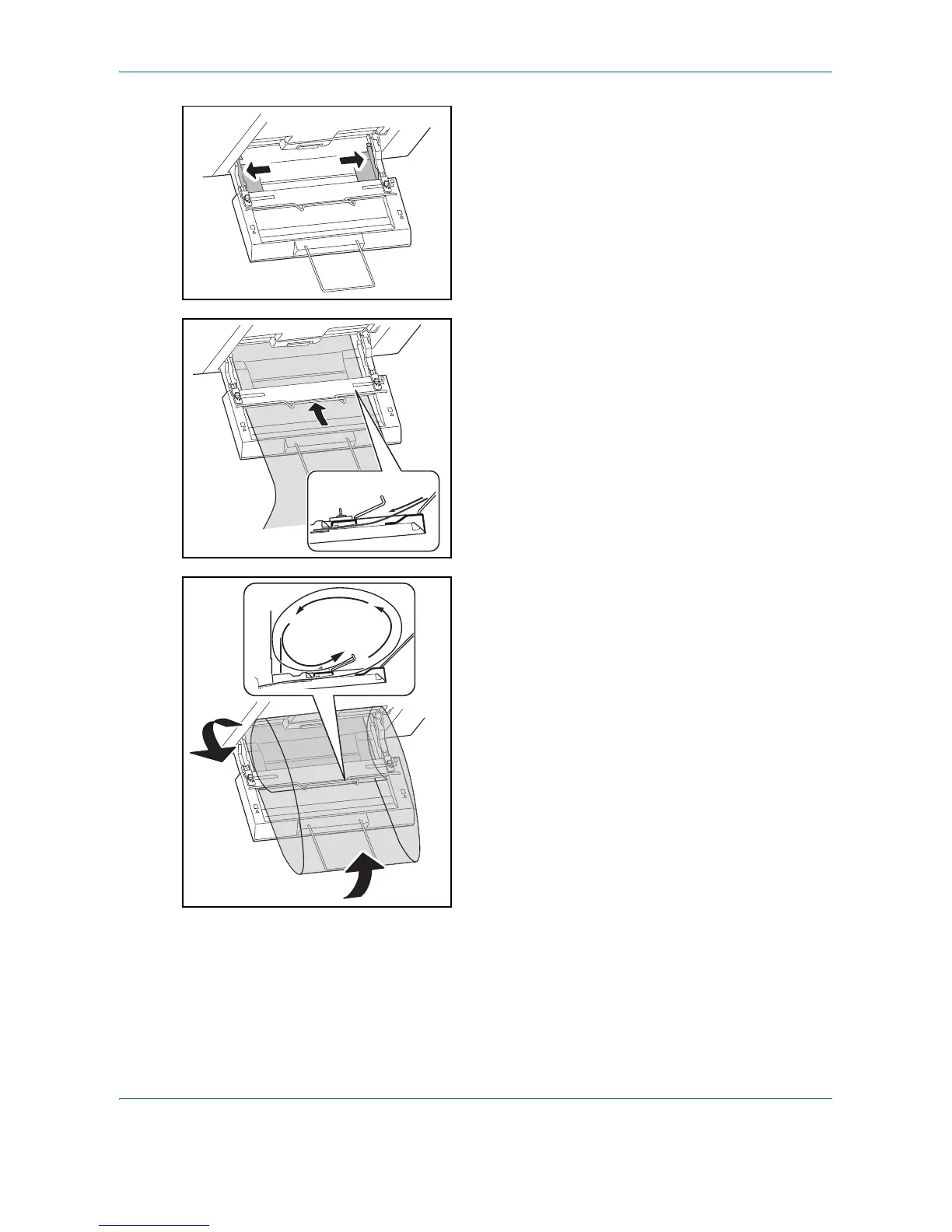 Page #216 background image